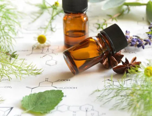 Ölverliebt doTERRA Ratgeber: Ätherische Öle doTERRA & die BIO Qualität