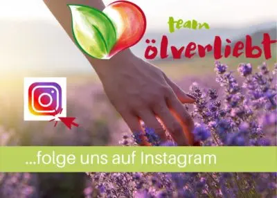 doTERRA Jena Team Ölverliebt