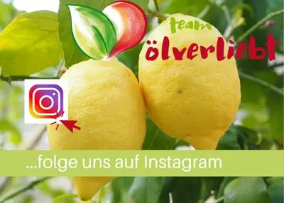 doTERRA Offenburg Freiburg