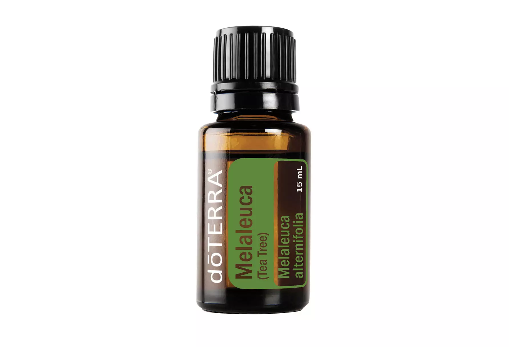 Essentielles Öl Melaleuca Tea Tree / Teebaum Öl 15 ml