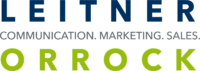 Leitner & Orrock GmbH - Online Marketing Agentur Erfurt Leitner & Orrock GmbH - Online Marketing Agentur Erfurt